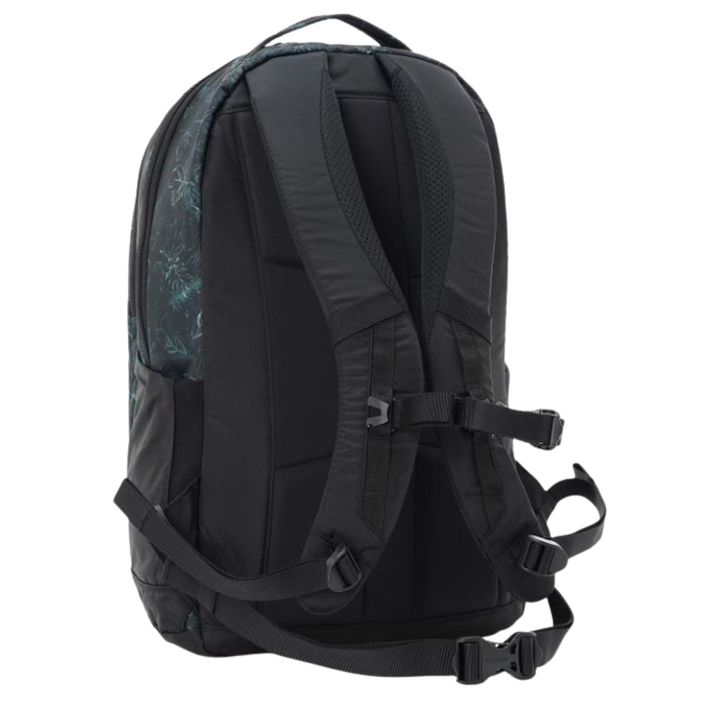 Columbia コロンビア ペッパーロック23Lバックパック Pepper Rock™ 23L Backpack Black Pattern PU8712