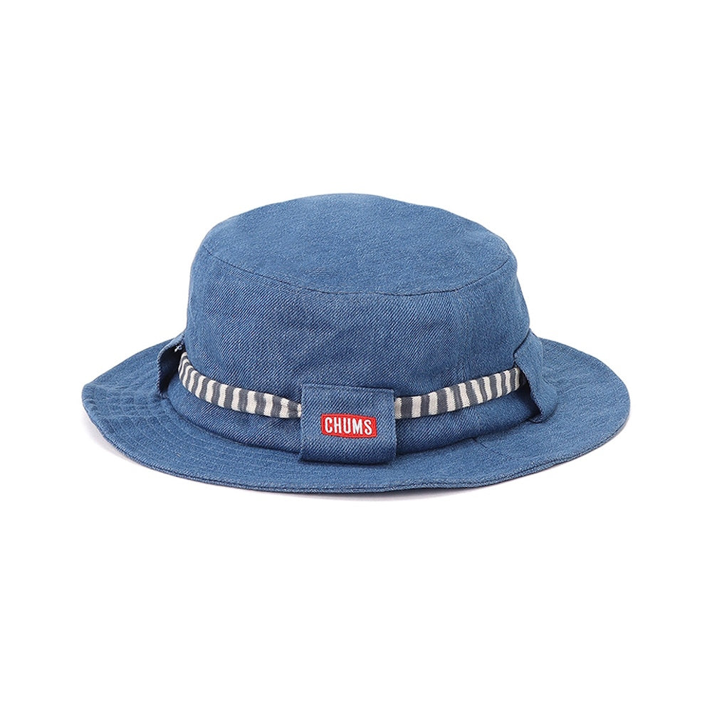 CHUMS チャムス TGハット(帽子|ハット) TG Hat