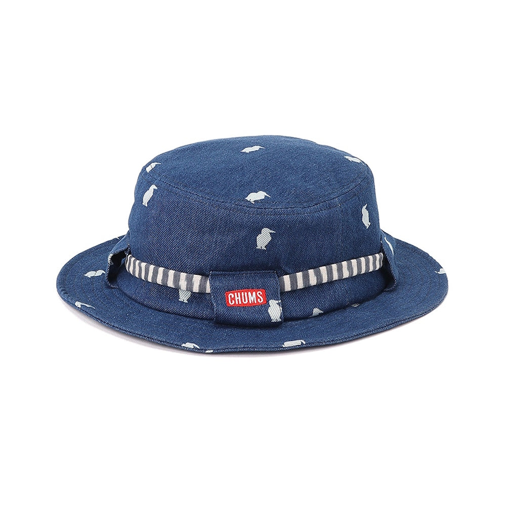 CHUMS チャムス TGハット(帽子|ハット) TG Hat