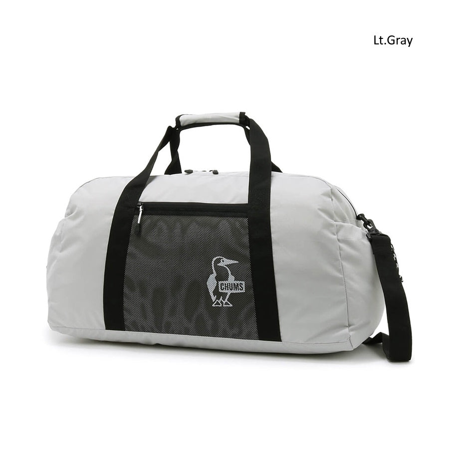 CHUMS チャムス イージーゴークラブジムダッフル Easy-Go Club Gym Duffle
