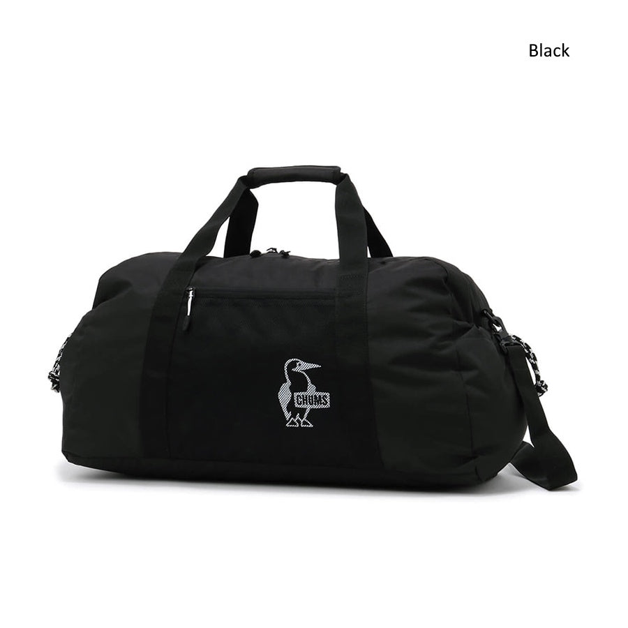 CHUMS チャムス イージーゴークラブジムダッフル Easy-Go Club Gym Duffle