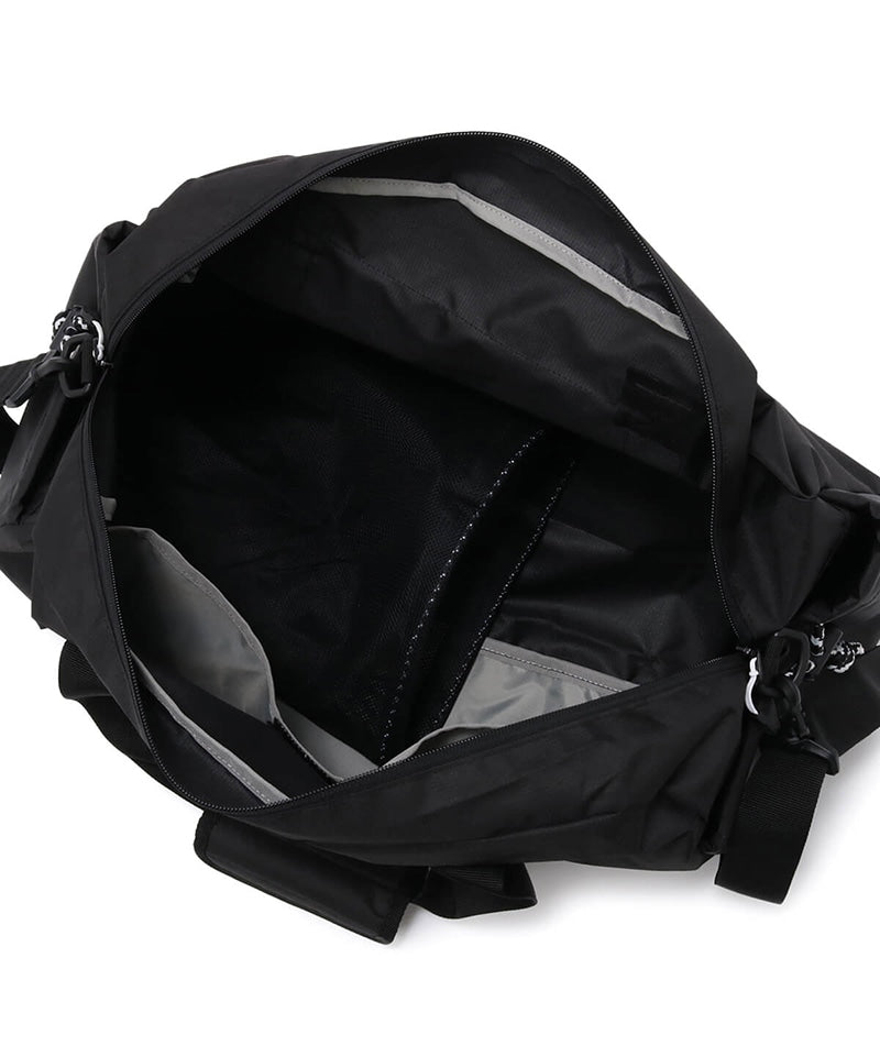 CHUMS チャムス イージーゴークラブジムダッフル Easy-Go Club Gym Duffle