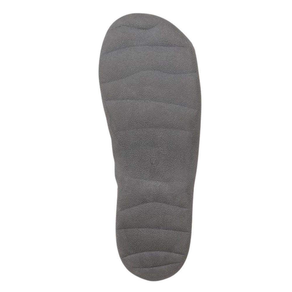 チャイハネ アミナコレクション ティーモナメンズシューズ 27.5cm 秋冬