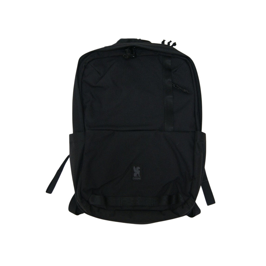 CHROME クローム HAWES 26L PACK リュック 通勤 旅行 PCスリーブ
