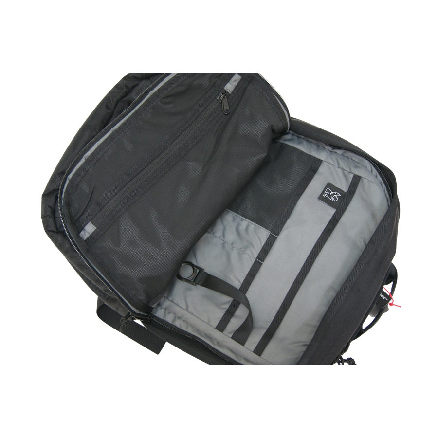 CHROME クローム HAWES 26L PACK リュック 通勤 旅行 PCスリーブ