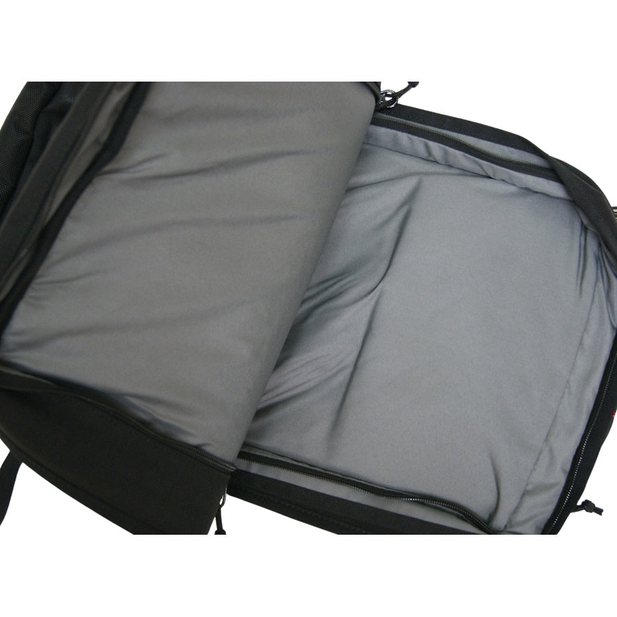 CHROME クローム HAWES 26L PACK リュック 通勤 旅行 PCスリーブ