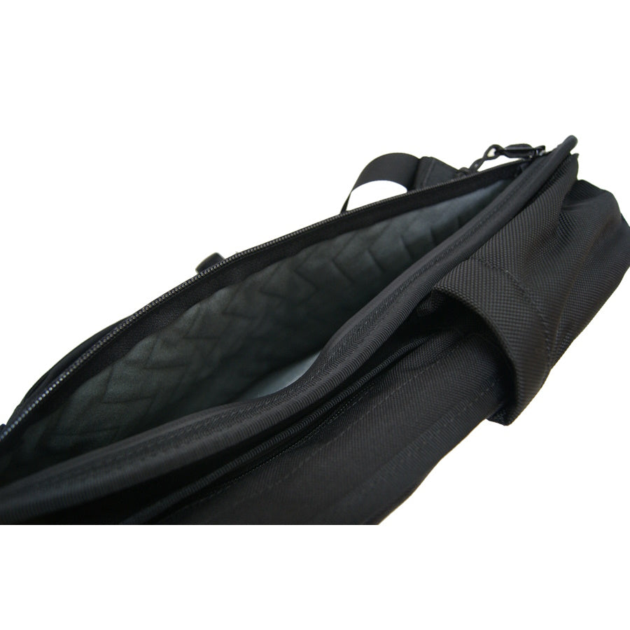 CHROME クローム HAWES 26L PACK リュック 通勤 旅行 PCスリーブ