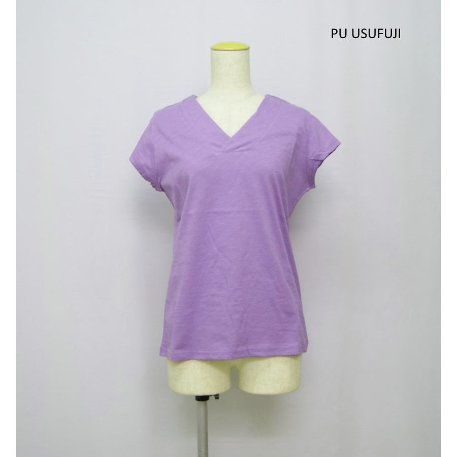 倭物やカヤ 霞襦袢TOP 和装 インナー