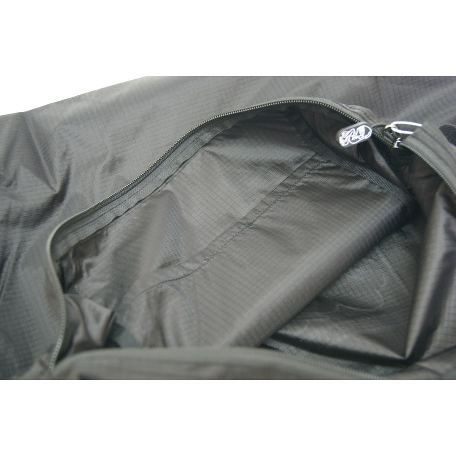 TOY MACHINE トイマシーン EARLY SECT SHOULDER BAG ショルダーバッグ