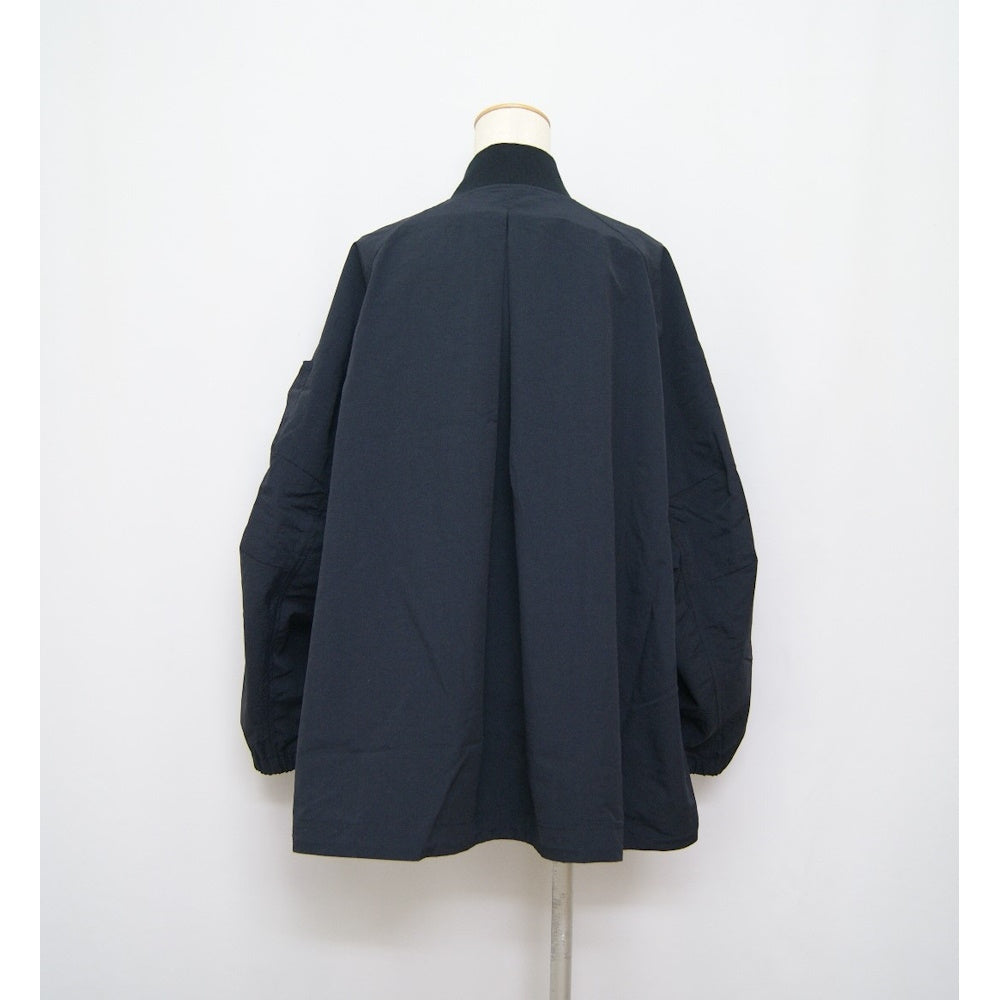NANGA ナンガ NYLON TUSSER JKT W(WOMEN)ナイロンタッサー ジャケット (レディース)