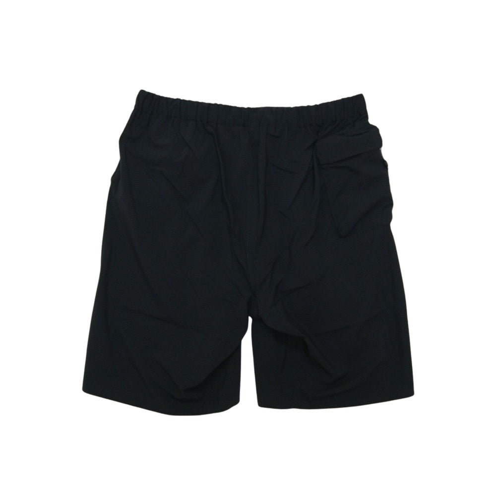 NANGA ナンガ PLC EXCURSION SHORTS(MEN)