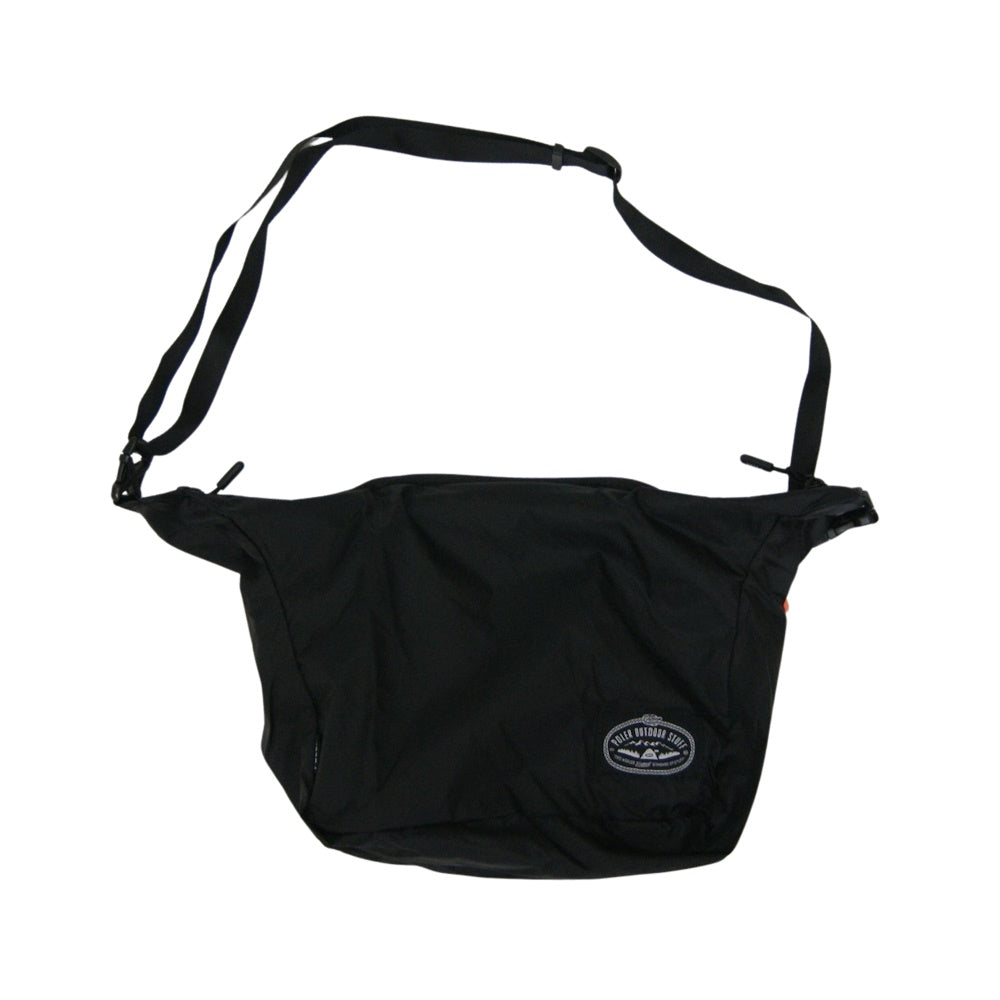 POLeR/ポーラー LIGHT STUFF STROLL SHOULDER