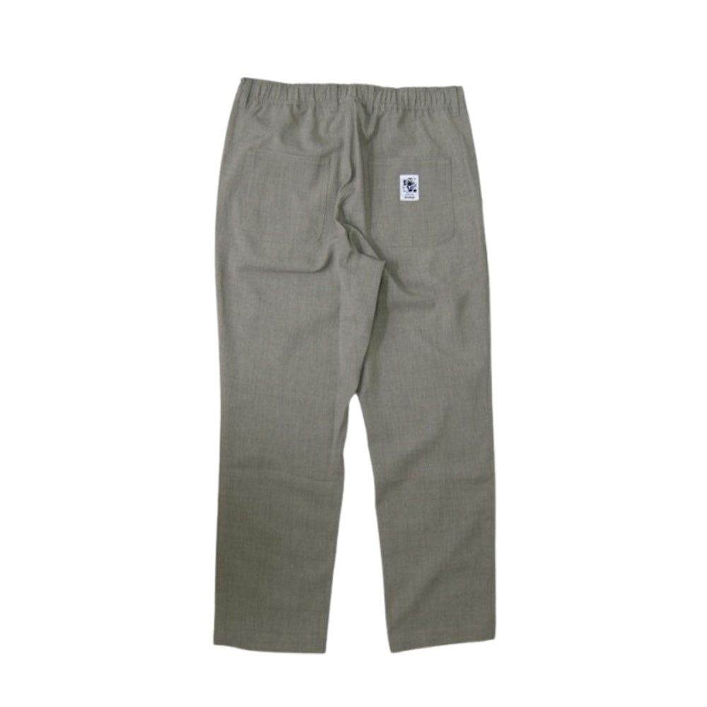 devadurga(デヴァドゥルガ) CRAFTSMAN PANTS メンズ パンツ