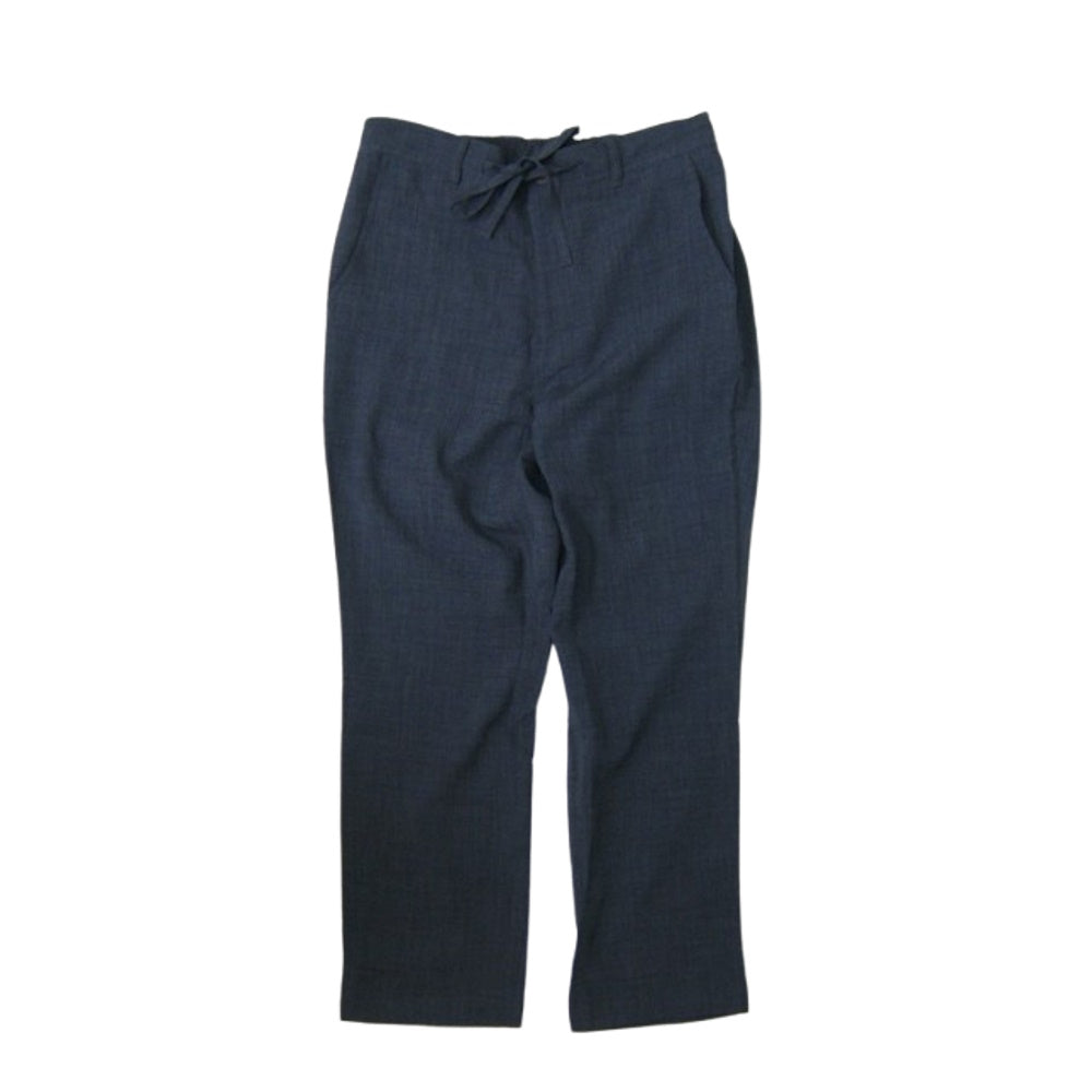 devadurga(デヴァドゥルガ) CRAFTSMAN PANTS メンズ パンツ