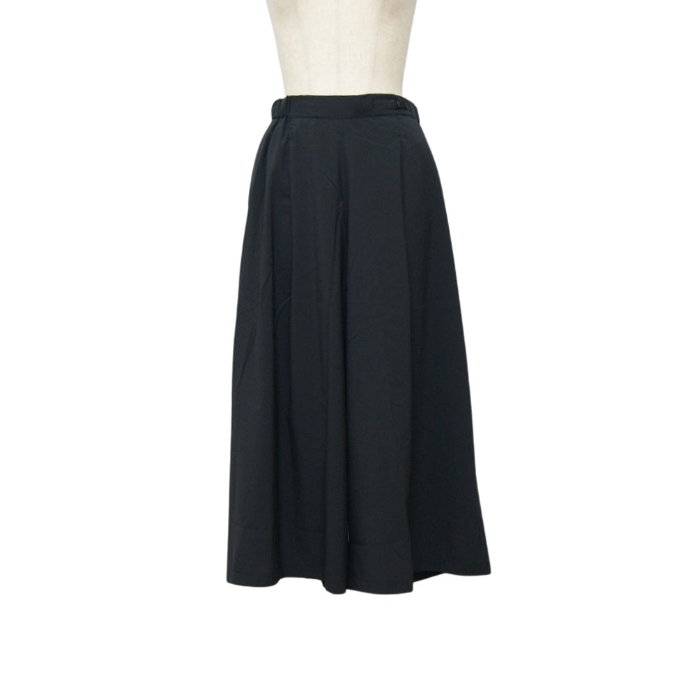 NANGA ナンガ エクスカーション ワイドパンツ (ウィメンズ) EXCURSION WIDE PANTS W(WOMEN)