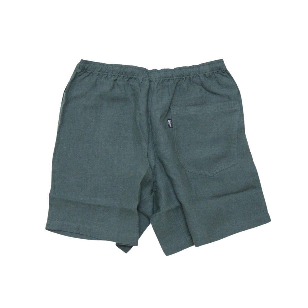 GOHEMP ゴーヘンプ HEMP JAM SHORTS アウトドア キャンプ 春夏 GHP1137PWV
