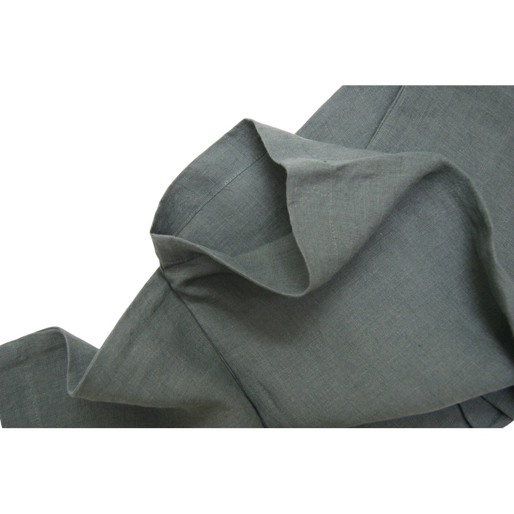 GOHEMP ゴーヘンプ GREEN HILL PANTS グリーンヒルパンツ SHADOW GRAY 春夏 メンズ GHP8075PWV