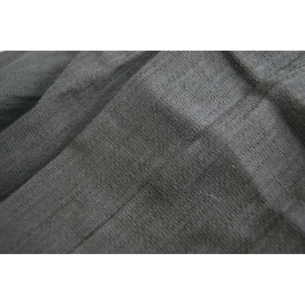 チャイハネ アミナコレクション ナミラメンズパンツ