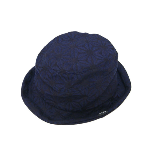 GOHEMP ゴーヘンプ HILLTOP CAP GHG0259ASJ