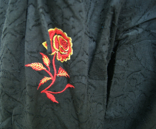 チャイハネ Amina ペティナパンツ IAC-6112