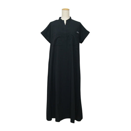 NANGA ナンガ EXCURSION DRESS エクスカーション ドレス (ウィメンズ) Mサイズ