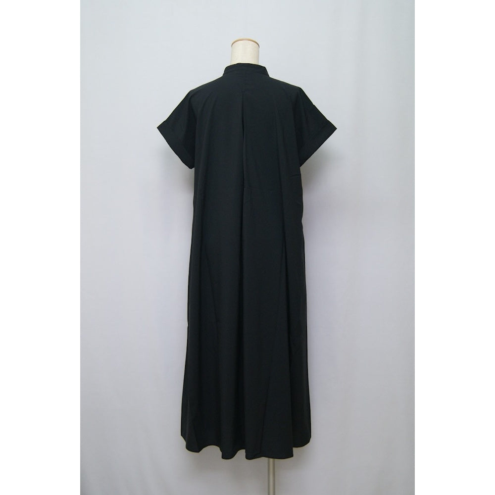 NANGA ナンガ EXCURSION DRESS エクスカーション ドレス (ウィメンズ) Mサイズ