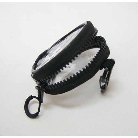 POLeR HIGH&DRY PVC ROUND POUCH クリックポスト発送