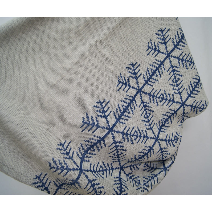 倭物やカヤ 紋色羽織 秋冬 カーディガン ニット ケッショウ