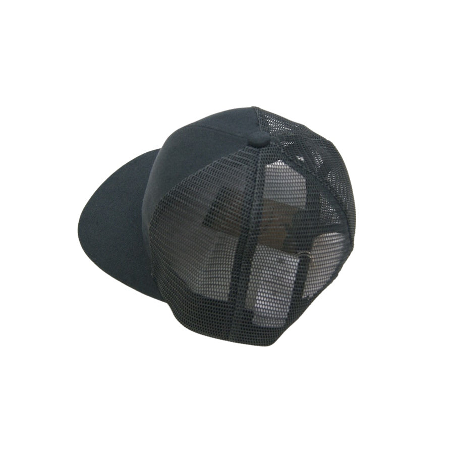 GOHEMP ゴーヘンプ GUITAR MESH CAP キャップ