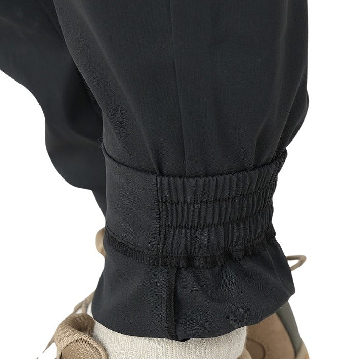 Columbia コロンビア オンザゴージョガー On The Go™ Jogger レディースパンツ アウトドア キャンプ レディースMサイズ ブラック グリーン 撥水 UVカット