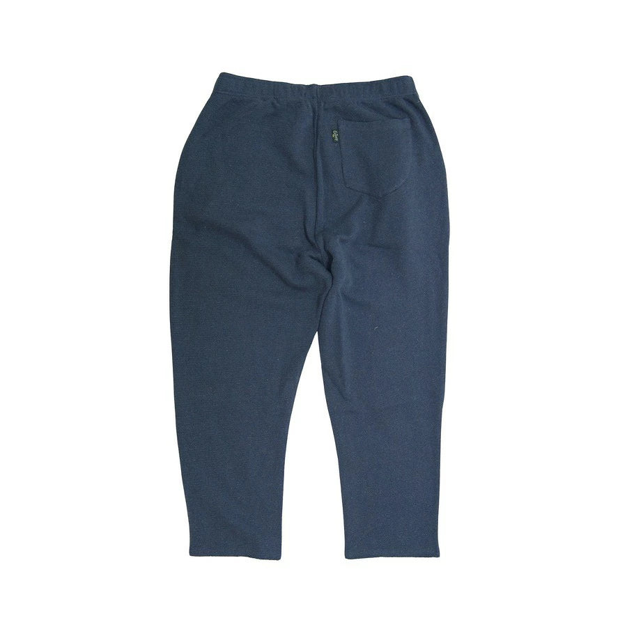 GOHEMP ゴーヘンプ SET UP PANTS セットアップパンツ 春夏 スウェットパンツ メンズ