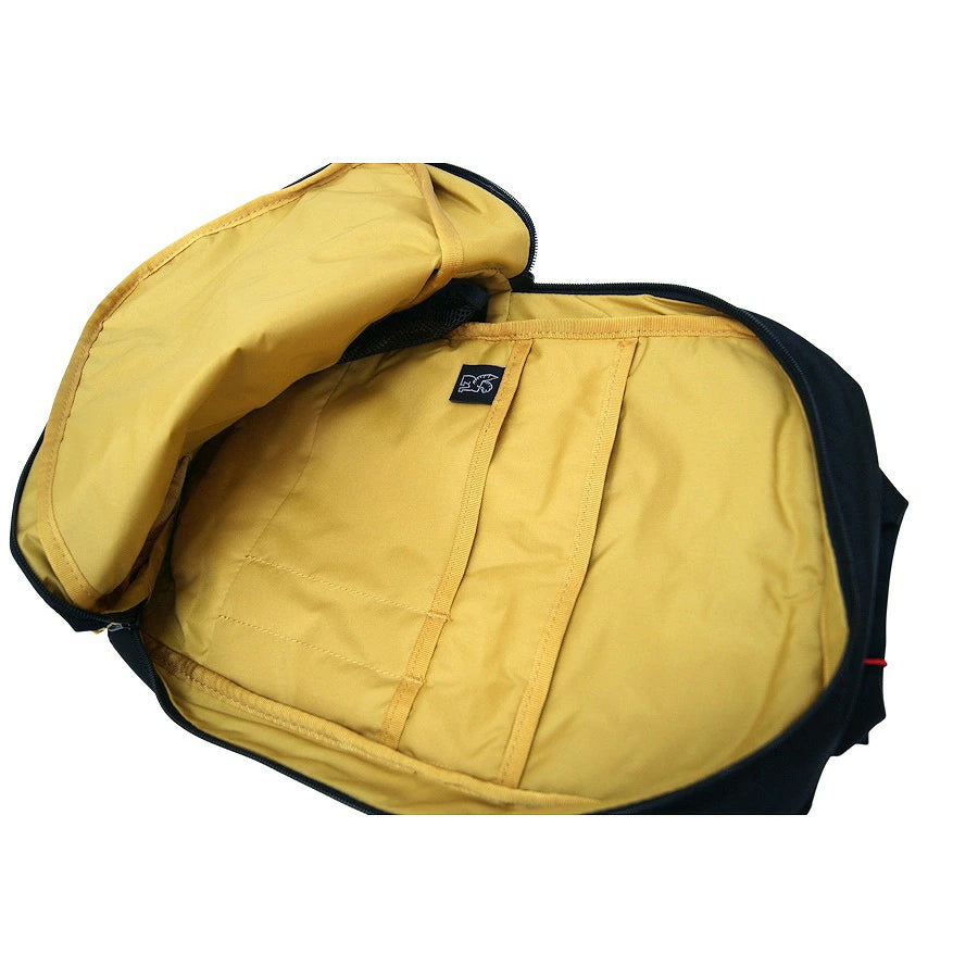 CHROME クローム RUCKAS BACKPACK 14L ラッカスバックパック リュック 通勤 旅行 コンパクト PCスリーブ シンプル NATURAL