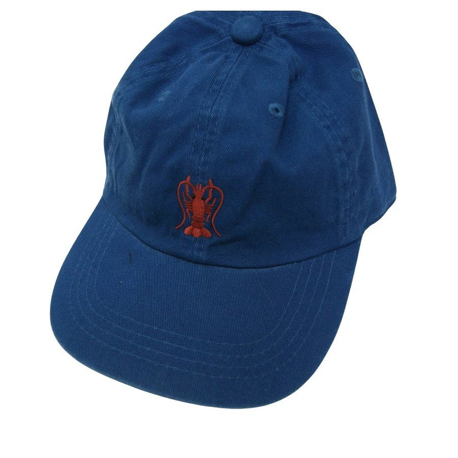 devadurga(デヴァドゥルガ)EBI CAP キャップ 伊勢エビ