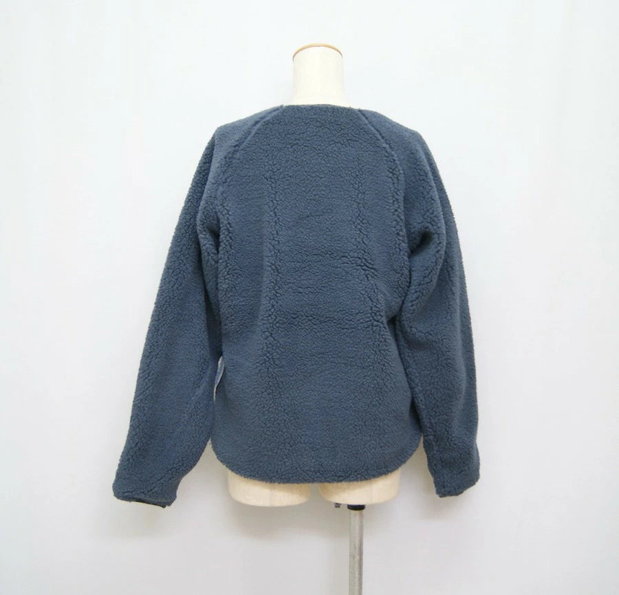 Columbia コロンビア ウィメンズシアトルマウンテンIIジャケット Seattle Mountain II Women's Jacket レディースM アウター フリース 秋冬