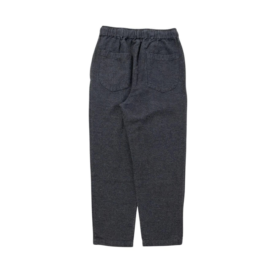 GOHEMP ゴーヘンプ GREEN HILL PANTS グリーンヒルパンツ 秋冬 レディース