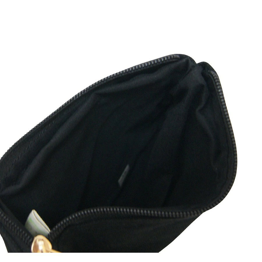 欧州航路 OGCキャットタロットポーチ チャイハネ アミナコレクション