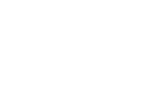 Short squeeze
