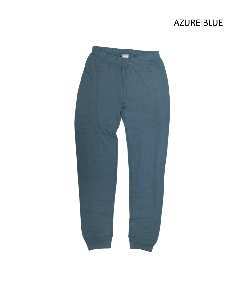 GOHEMPインナーの定番「サンブレンドウォーマー」レギンスGO HEMP ゴーヘンプ LEGGINGS/SUN BLEND WARMER レギンス メンズM、L