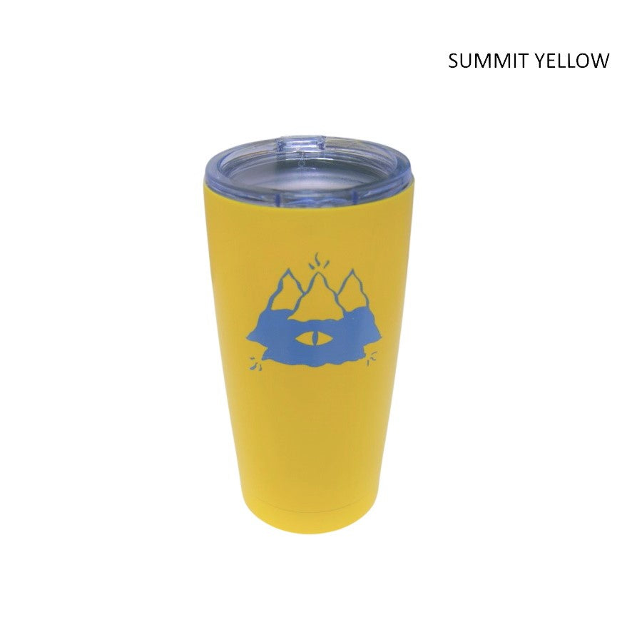 POLeR POLER 20 OZ TUMBLER キャンプ アウトドア タンブラー 591ml ポーラー