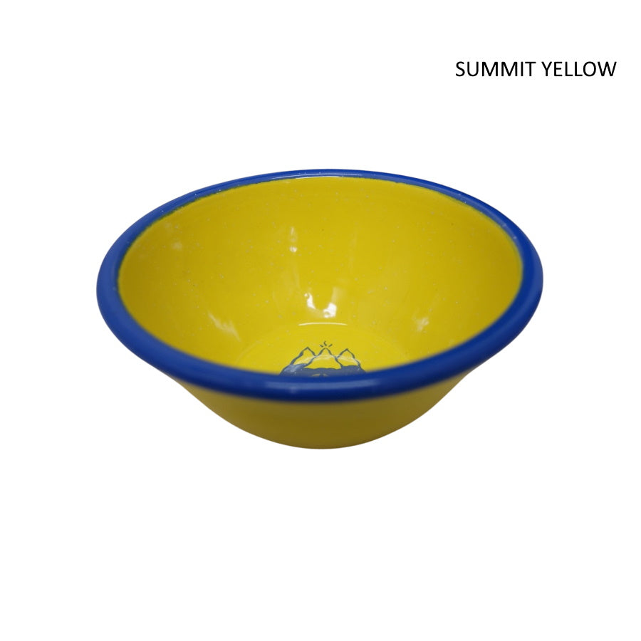 POLeR POLER CAMP BOWL キャンプ アウトドア ボウル