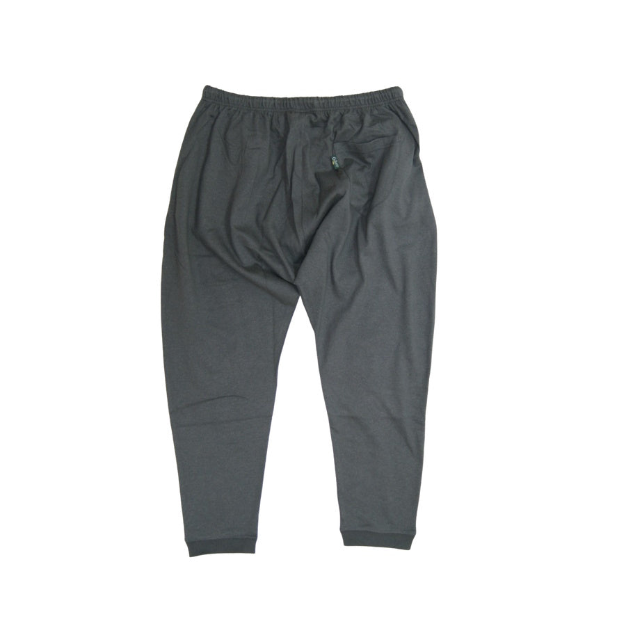 GOHEMP ゴーヘンプ MUSA PANTS スウェットパンツ 春夏 サルエルパンツ メンズM メンズL