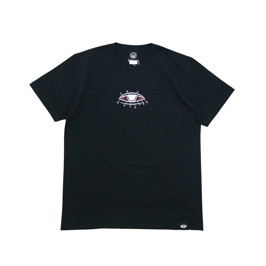 TOY MACHINE トイマシーン MAD MOUSE COMIC COLLAB SECT SS TEE 春夏 メンズ