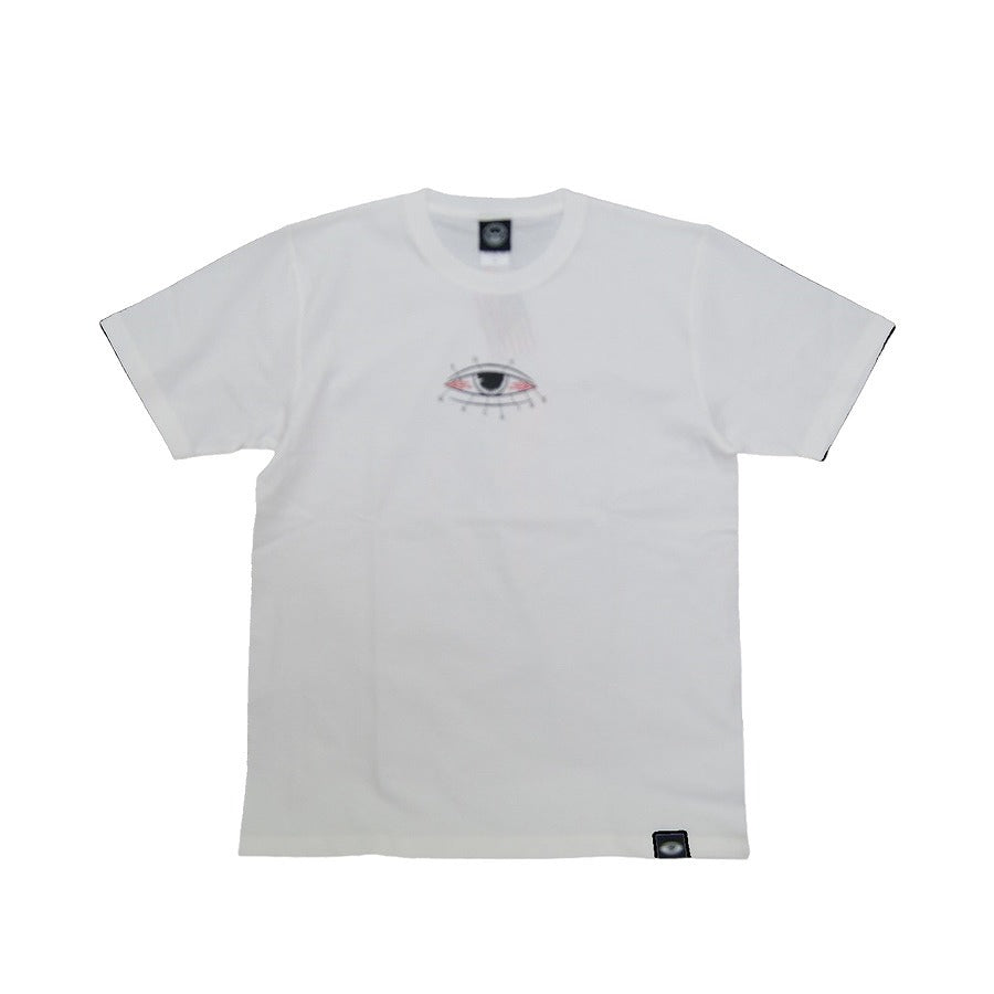 TOY MACHINE トイマシーン MAD MOUSE COMIC COLLAB SECT SS TEE 春夏 メンズ