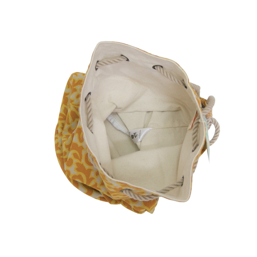 HAVE A GRATEFUL DAY SHOULDER BAG ショルダーバッグ