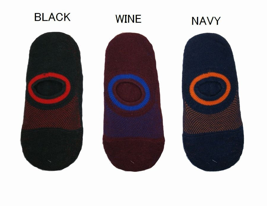 オーガニックコットン×ヘンプのパイル生地アンクルソックス2点までクリックポスト対応できます!GO HEMP PILE SHOES IN SOCKS