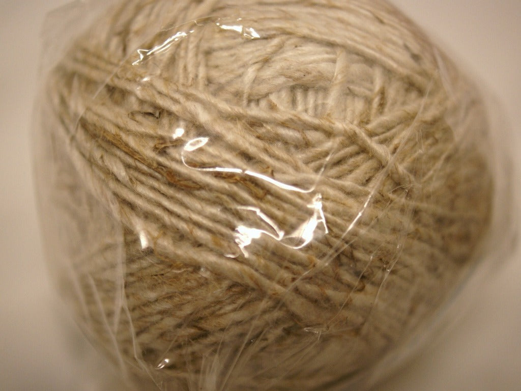 GOHEMP HEMP COTTON BALL