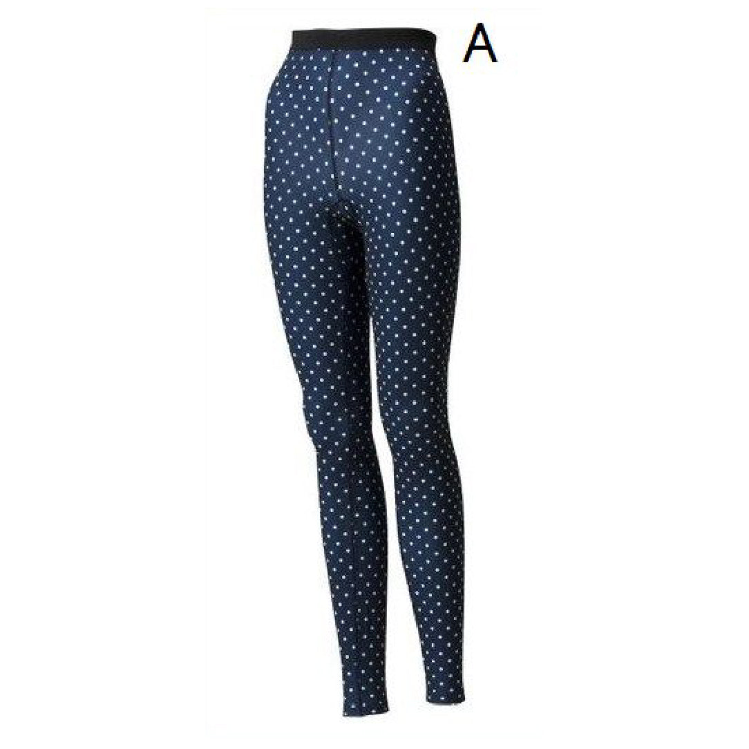 Columbia ウィメンズスクリップスラーンチタイツ Women's Scripps Ranch Tights コロンビア