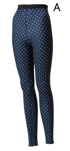 Columbia ウィメンズスクリップスラーンチタイツ Women's Scripps Ranch Tights コロンビア