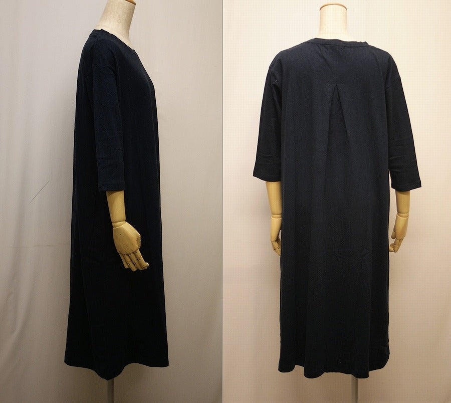 GO HEMPSUNNY LOOSE ONE PIECE