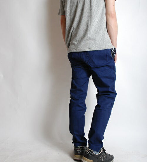 メンズ ストレッチ クライミングパンツ ガーデニングパンツ アウトドア 自転車HB ガーデニングクライミングパンツ